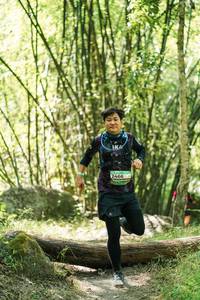 BIB: 
                            <button type="button" onclick="openModal(28013764)" class="btn btn-primary btn-sm float-right btn-popup" data-toggle="modal" data-target=".modal-high-quality">
                        <i class="fas fa-shopping-cart"></i> Add to Cart
                    </button>
                                            <button type="button" onclick="isThisMe(28013764, true)" class="btn btn-success btn-sm float-right btn-popup btn-isme hidden" data-toggle="tooltip" data-placement="bottom" title="นี่คือรูปของคุณใช่ไหม คลิกที่นี่เพื่อเอาเข้าอัลบั้ม">
                        <i class="fas fa-plus"></i> Add to album
                    </button>
                    <button type="button" onclick="isThisMe(28013764, false)" class="btn btn-warning btn-sm float-right btn-popup btn-isnotme hidden">
                        <i class="fas fa-ban"></i> Remove from album
                    </button>